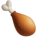 Tavuk