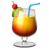 500 ml Su