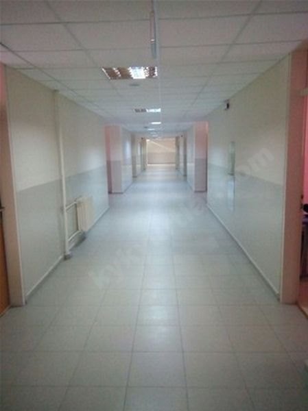 Adilcevaz Kyk Kız Ve Erkek Öğrenci Yurdu Görseli