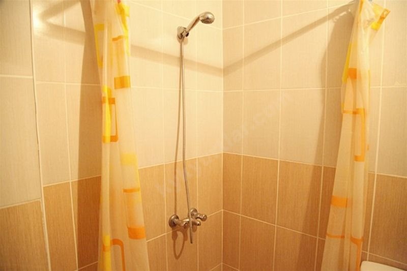 Akdağmadeni Kyk Kız Ve Erkek Öğrenci Yurdu Görseli