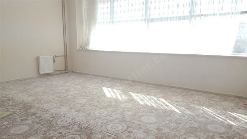 Akşehir Kyk Kız Öğrenci Yurdu Görseli