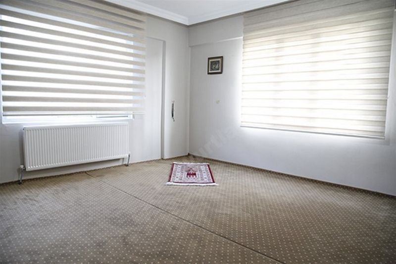 Bozok Kyk Erkek Öğrenci Yurdu Görseli