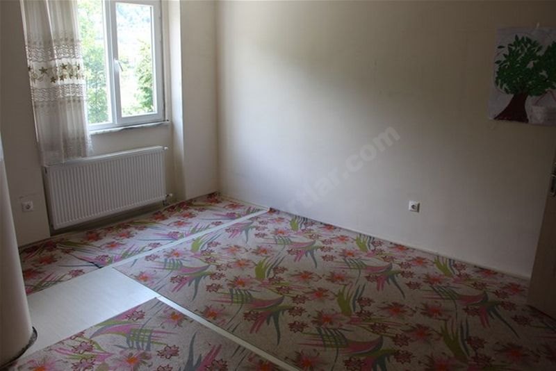 Çayeli A.Mesut Yılmaz Kyk Kız Ve Erkek Yurdu Görseli