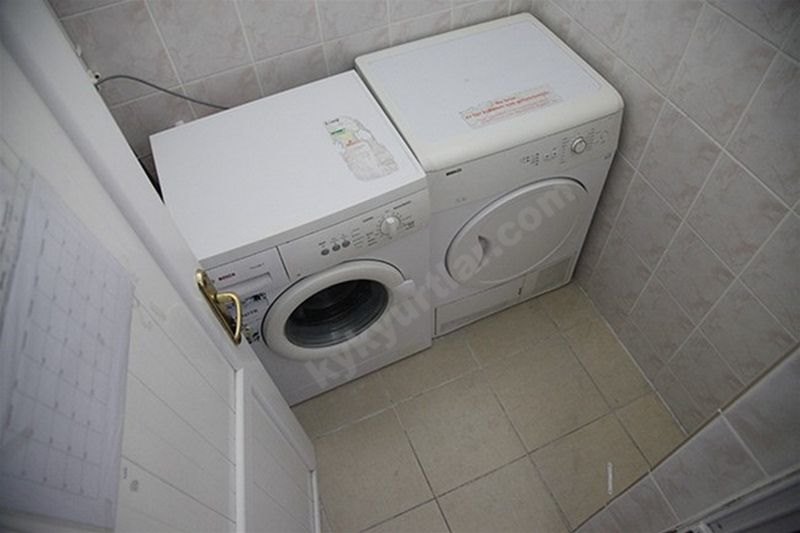 Devrek Sos.Yar.Day.Vak.Kyk Kız Ve Erkek Yurdu Görseli