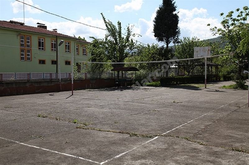 Devrek Sos.Yar.Day.Vak.Kyk Kız Ve Erkek Yurdu Görseli