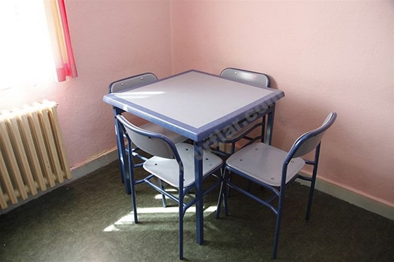 Devrek Sos.Yar.Day.Vak.Kyk Kız Ve Erkek Yurdu Görseli