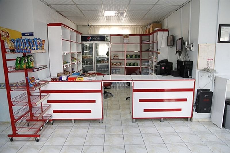 Gürün Enver Bostancı Kyk Kız Ve Erkek Yurdu Görseli