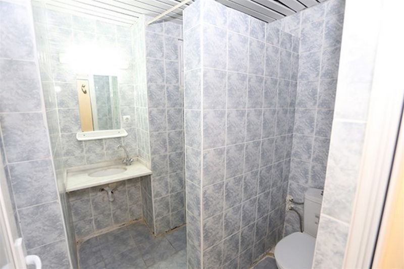 Harran Kyk Kız Öğrenci Yurdu (ş.urfa) Görseli