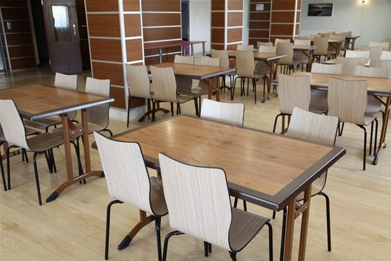 Havza Kyk Kız Ve Erkek Öğrenci Yurdu Görseli