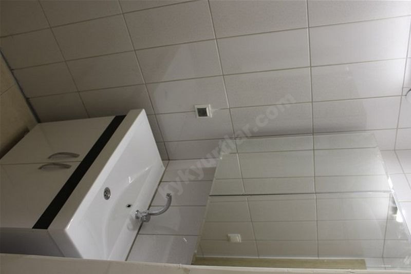 Hünkar Kyk Kız Ve Erkek Öğrenci Yurdu Görseli