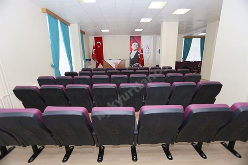 Karamürsel Gazanfer Bilge Kyk Kız Ve Erkek Öğrenci Görseli