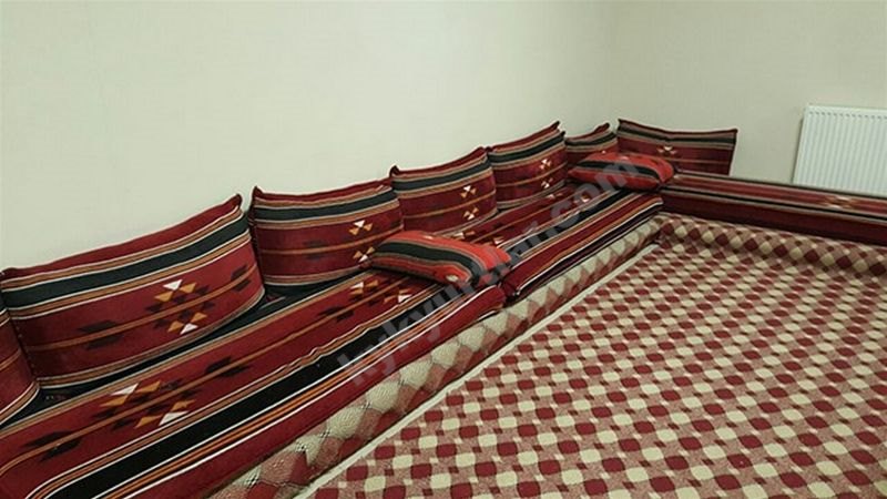 Mardin Kyk Kız Öğrenci Yurdu Görseli