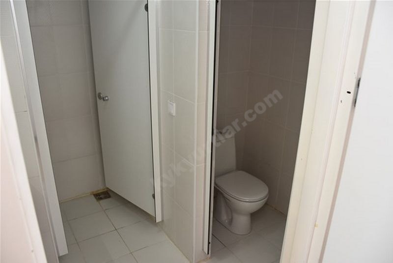 Milas Kyk Kız Ve Erkek Öğrenci Yurdu Görseli