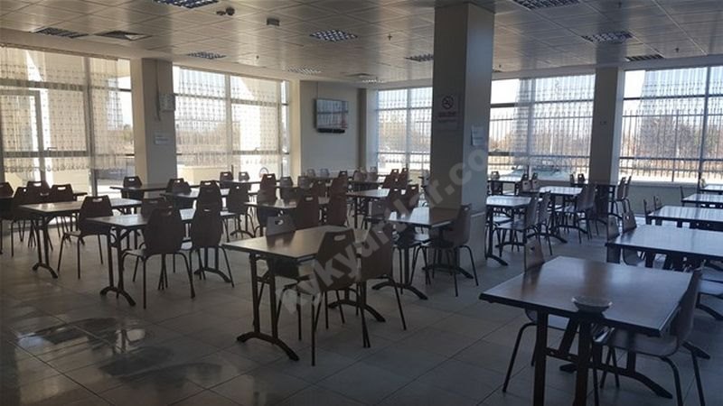 Nasreddin Hoca Kyk Erkek Öğrenci Yurdu Görseli