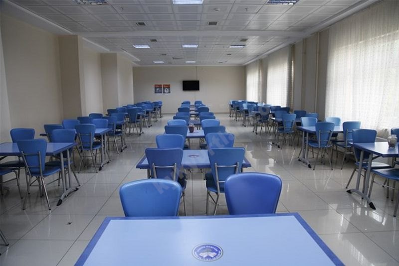 Of Aşıkkutlu Kyk Erkek Öğrenci Yurdu Görseli