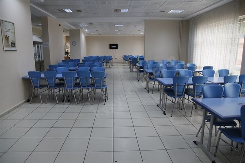 Of Aşıkkutlu Kyk Erkek Öğrenci Yurdu Görseli