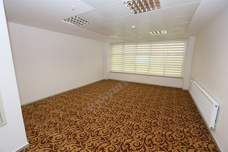 Şirin Hatun Kyk Kız Öğrenci Yurdu Görseli
