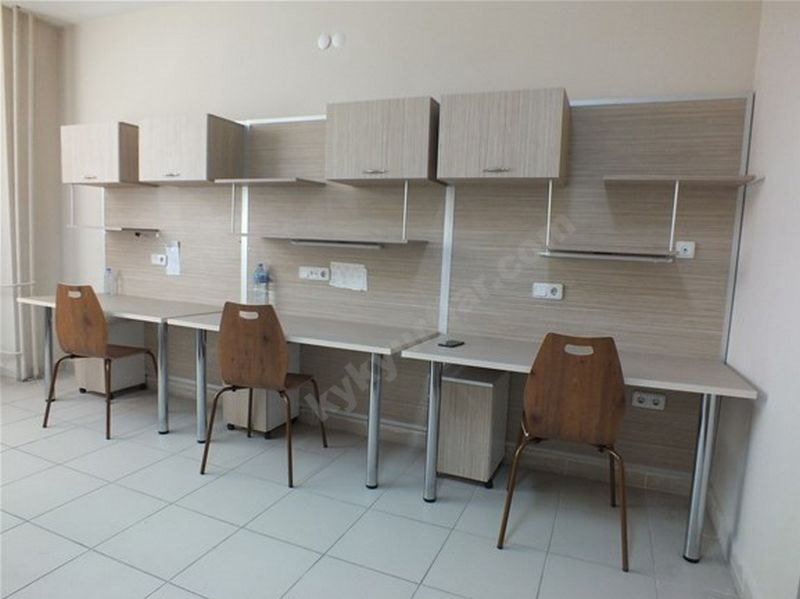 Sultan Veled Kyk Kız Ve Erkek Öğrenci Yurdu Görseli