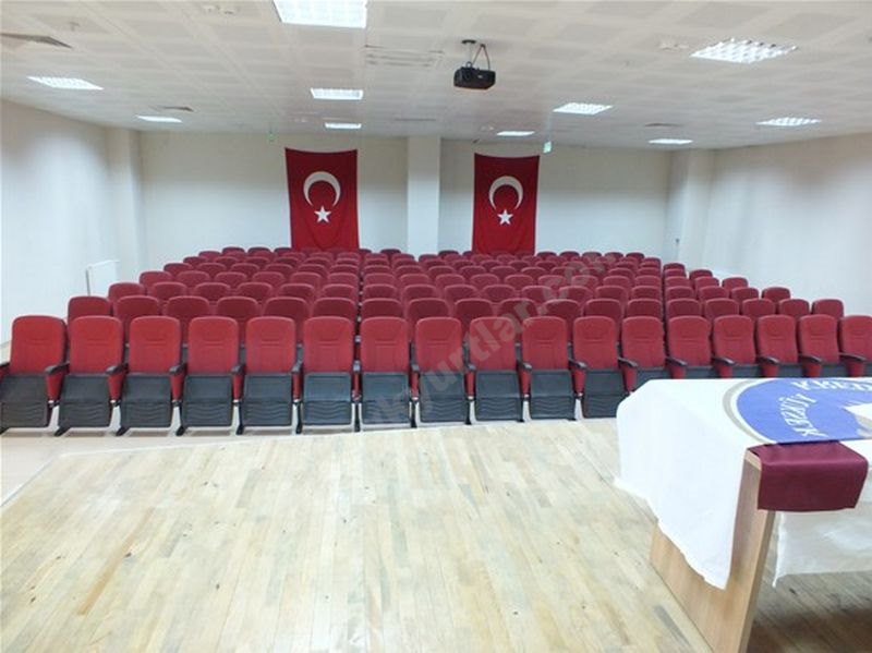 Sultan Veled Kyk Kız Ve Erkek Öğrenci Yurdu Görseli