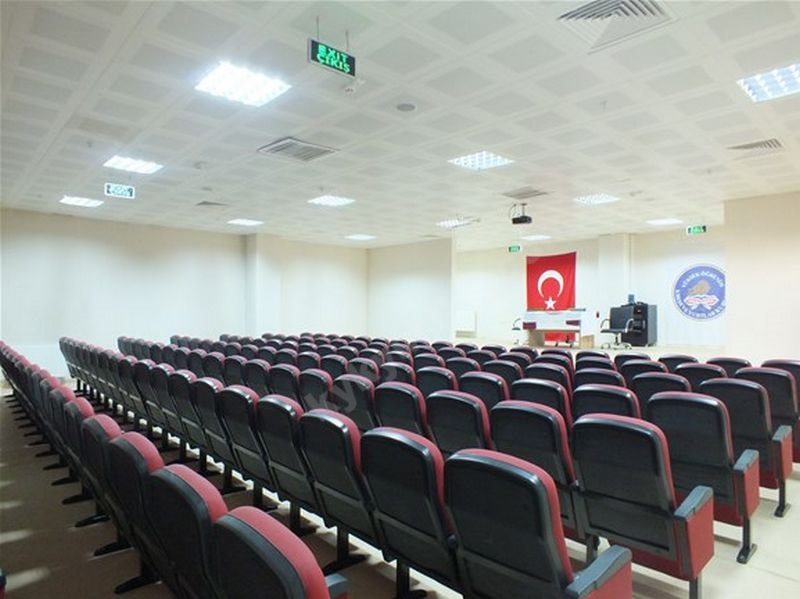 Sultan Veled Kyk Kız Ve Erkek Öğrenci Yurdu Görseli