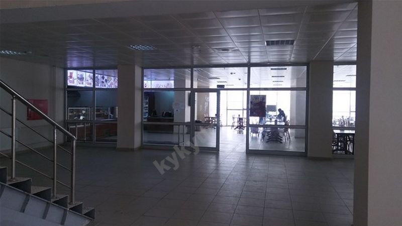 Sultan Veled Kyk Kız Ve Erkek Öğrenci Yurdu Görseli