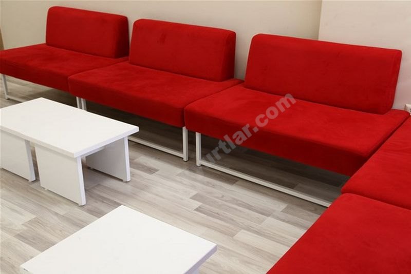 Vezirköprü Kyk Kız Ve Erkek Öğrenci Yurdu Görseli