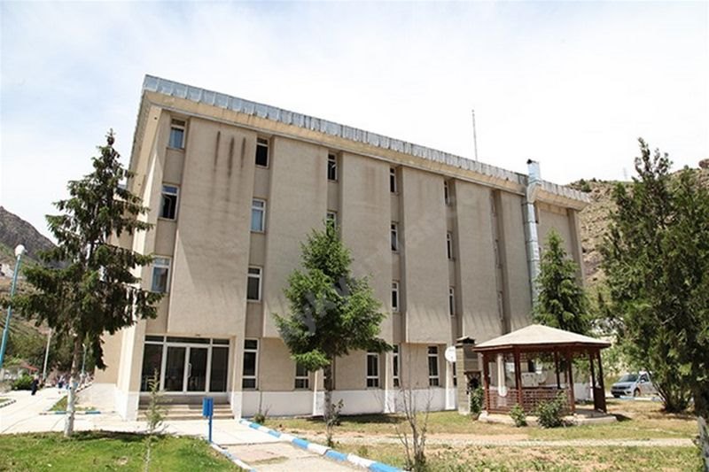 Zeynep Ana Kyk Kız Öğrenci Yurdu Görseli